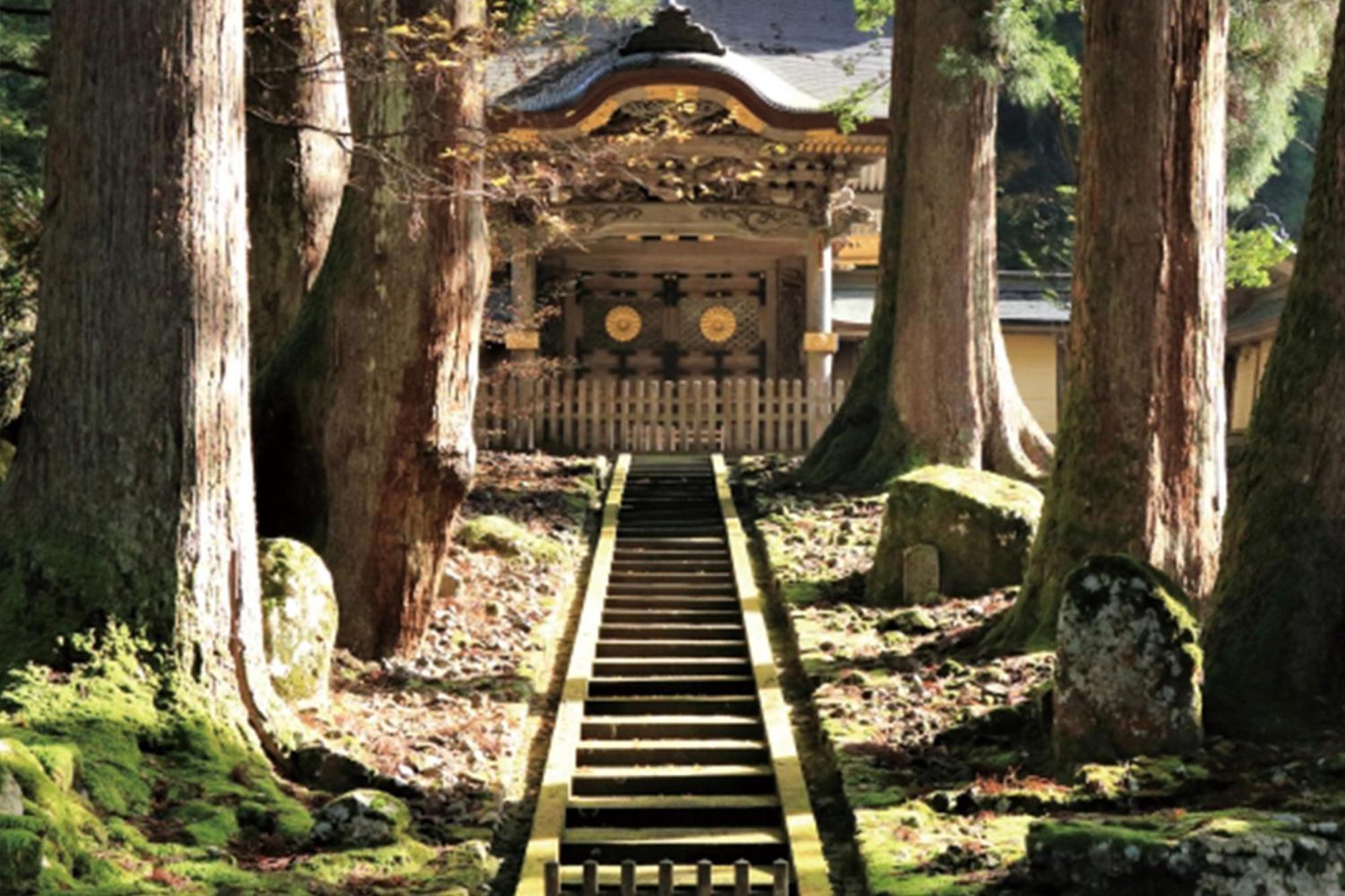 HOTEL YAMANAKA ONSEN KAGARI KISSHOTEI, KAGA (ISHIKAWA)